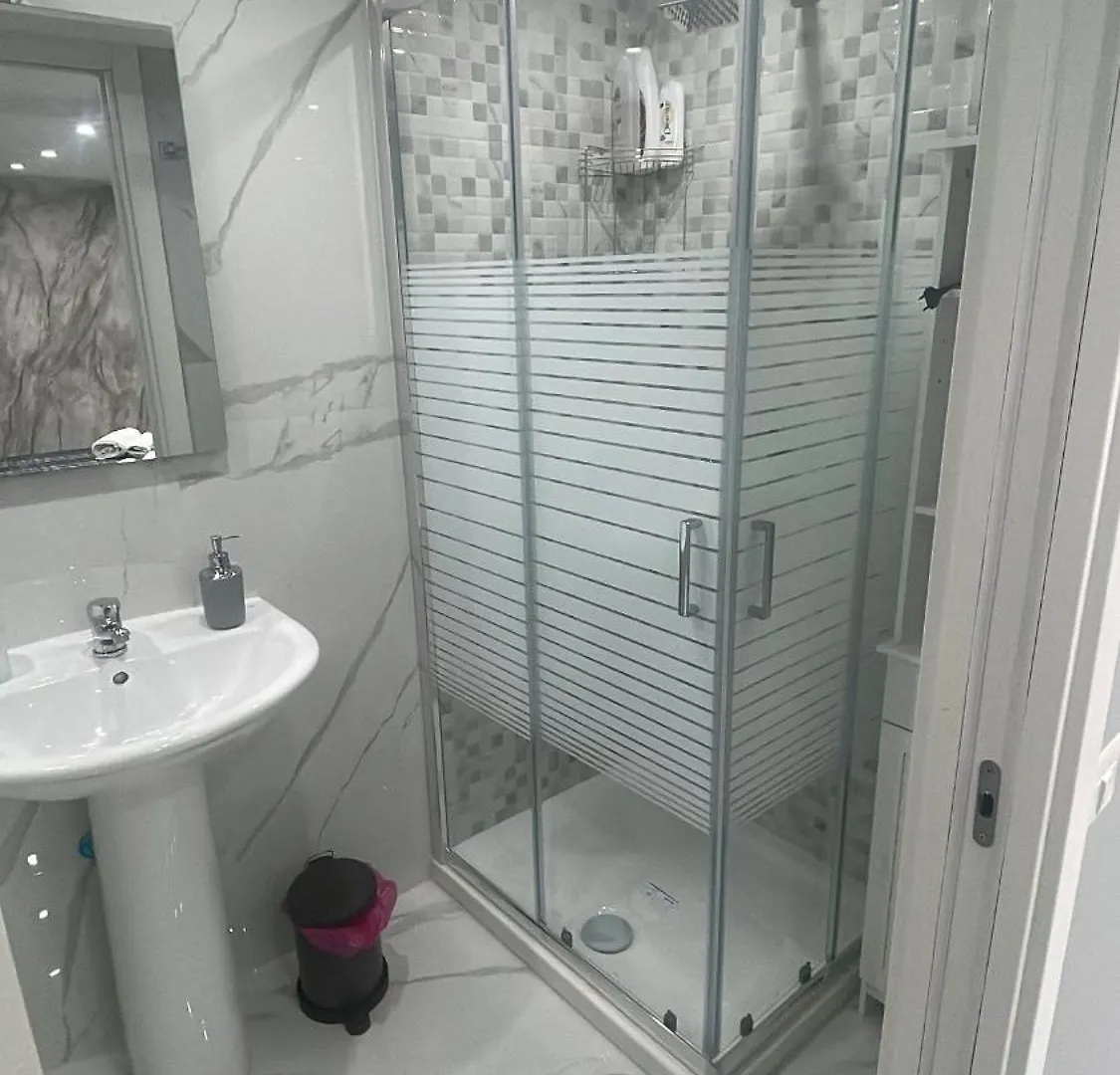 Holiday home Casa Morimoto Villa Naples