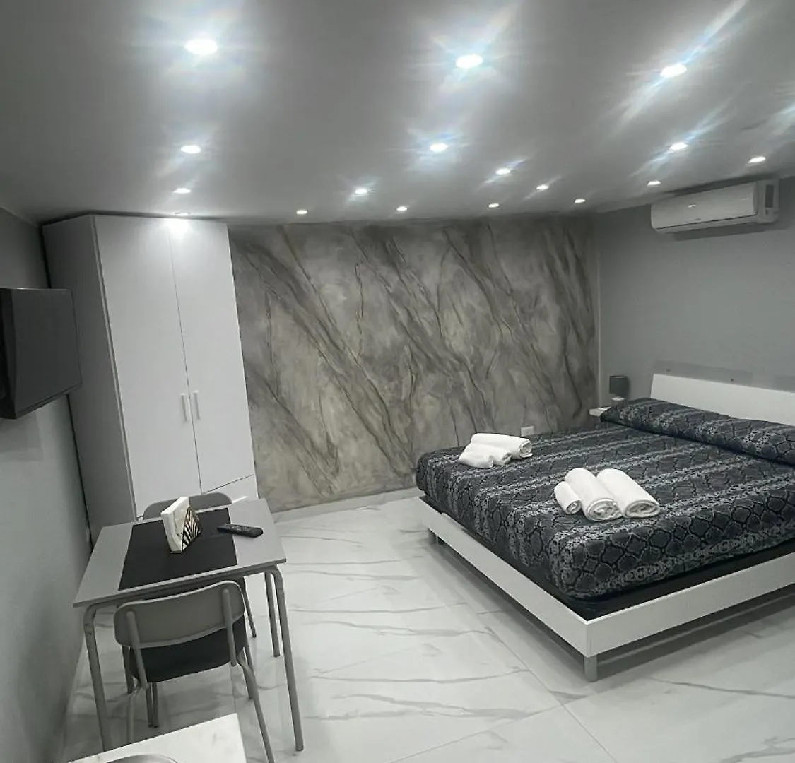 Casa Morimoto Villa Naples Holiday home